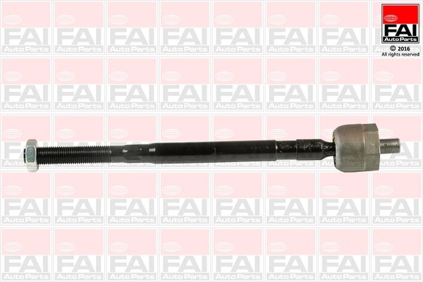 FAI AUTOPARTS Aksiālais šarnīrs, Stūres šķērsstiepnis SS4236